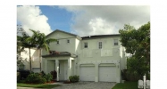 2982 NE 1 DR Homestead, FL 33033 - Image 14749588