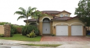 11224 NW 79 LN Miami, FL 33178 - Image 14749559