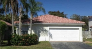 3355 NW 79TH AVE Pompano Beach, FL 33063 - Image 14749554