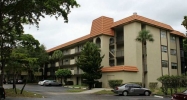 6301 N FALLS CIRCLE DR # 303 Fort Lauderdale, FL 33319 - Image 14749582