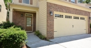 3623 Archgate Court Alpharetta, GA 30004 - Image 14749549