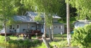 5556 S Rolling Drive Big Lake, AK 99652 - Image 14749594