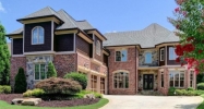 3815 Rockhaven Court Marietta, GA 30066 - Image 14749593