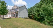 181 Fred Bishop Drive Canton, GA 30114 - Image 14749562