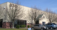 830 Corridor Park Blvd Knoxville, TN 37932 - Image 14749642