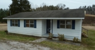 8109 Jim Wolfe Rd Corryton, TN 37721 - Image 14749697