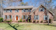 20 middle creek rd Signal Mountain, TN 37377 - Image 14749790