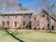 20 middle creek rd Signal Mountain, TN 37377 - Image 14749723