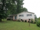 444 Southside Drive Mc Minnville, TN 37110 - Image 14749818