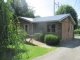 133 Bybee Dr Mc Minnville, TN 37110 - Image 14749819