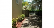 4100 NE 25 ST # 4100 Homestead, FL 33033 - Image 14750049