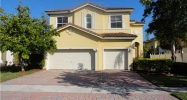 1131 NE 37 AV Homestead, FL 33033 - Image 14750075