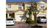 933 NE 42 AV # 933 Homestead, FL 33033 - Image 14750076