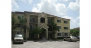 15400 SW 284 ST # 1101 Homestead, FL 33033 - Image 14750077