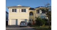 2965 NE 4 ST Homestead, FL 33033 - Image 14750078