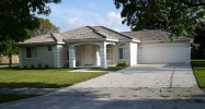 12281 SW 252 TE Homestead, FL 33032 - Image 14750079