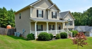 508 Grace Court Temple, GA 30179 - Image 14750052