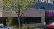 24725 W. Twelve Mile Road Southfield, MI 48034 - Image 14750339