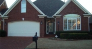 1835 Glenhurst Drive Snellville, GA 30078 - Image 14750479