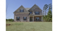 5205 Baltusrol Trace Fairburn, GA 30213 - Image 14750477