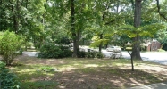 590 Hammond Drive Atlanta, GA 30328 - Image 14750498