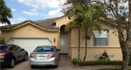 4457 SW 160 CT Miami, FL 33185 - Image 14750500