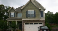 2134 Hamby Cove Drive Acworth, GA 30102 - Image 14750504