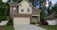 5220 Centennial Hill Acworth, GA 30102 - Image 14750505