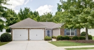 5153 Centennial Creek View Nw Acworth, GA 30102 - Image 14750503