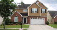 2342 Crimson Creek Lane Snellville, GA 30078 - Image 14750650