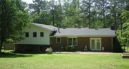 2980 Walker Drive Marietta, GA 30062 - Image 14750646