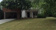 2515 Lakemeadow Lane Grayson, GA 30017 - Image 14750648