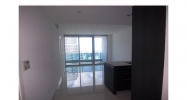 200 BISCAYNE BLVD WY # 3412 Miami, FL 33131 - Image 14751145