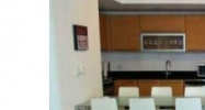 950 BRICKELL BAY DR # 2906 Miami, FL 33131 - Image 14751138