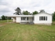 714 Hyatt Bottom Rd Joppa, AL 35087 - Image 14751172