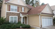 3803 Uppark Drive Atlanta, GA 30349 - Image 14751169