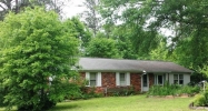 4905 Maurice Drive Nw Lilburn, GA 30047 - Image 14751166