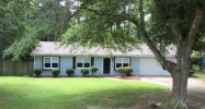 3286 Brownlee Lane Lilburn, GA 30047 - Image 14751164