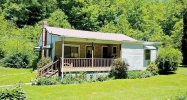 4240 BIG CREEK RD Hartford, TN 37753 - Image 14751284