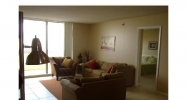 1833 OCEAN DR # 1503 Hallandale, FL 33009 - Image 14751474