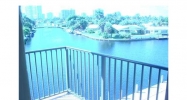 301 GOLDEN ISLES DRIVE # 404 Hallandale, FL 33009 - Image 14751477