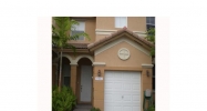 11443 76TH TERRACE # 11443 Miami, FL 33178 - Image 14751429