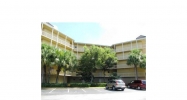 8290 LAKE DR # 131 Miami, FL 33166 - Image 14751424