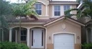 8532 NW 109 CT # 8532 Miami, FL 33178 - Image 14751423