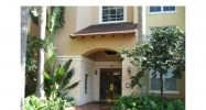 19999 E COUNTRY CLUB DR # 1101 Miami, FL 33180 - Image 14751418