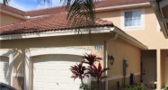 3791 SAN SIMEON CR # 0 Fort Lauderdale, FL 33331 - Image 14751453