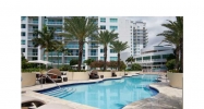 244 BISCAYNE BL # 341 Miami, FL 33132 - Image 14751488