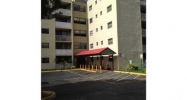 8185 NW 7 ST # 214 Miami, FL 33126 - Image 14751482