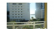 471 NE 25 ST # 502 Miami, FL 33137 - Image 14751479