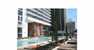 50 BISCAYNE BL # 4409 Miami, FL 33132 - Image 14751480